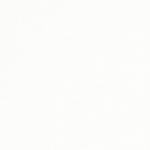 Kona Cotton Solid Fabric by Robert Kaufman - White