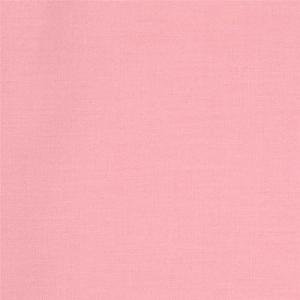Peony Pink Kona Cotton Fabric by Robert Kaufman
