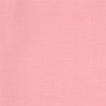 Peony Pink Kona Cotton Fabric by Robert Kaufman