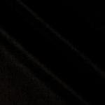 Kona Cotton Mini Bolt - Black, 9 Yards