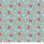 Lori Holt Stitch Fat Quarter Bundle - 39 Pieces