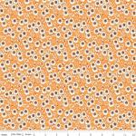 Lori Holt Flea Market Fat Quarter Bundle 36 Pieces