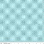 Bee Ginghams Fat Quarter Bundle - 39 Pieces