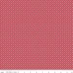 Lori Holt Stitch Fat Quarter Bundle - 39 Pieces