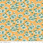 Lori Holt Flea Market Fat Quarter Bundle 36 Pieces