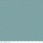 Lori Holt Stitch Fat Quarter Bundle - 39 Pieces