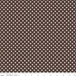 Lori Holt Flea Market Fat Quarter Bundle 36 Pieces