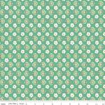 Lori Holt Flea Market Fat Quarter Bundle 36 Pieces