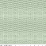 Lori Holt Stitch Fat Quarter Bundle - 39 Pieces