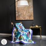 Fabric Cafe 5-Yard Quilt Patterns for Easy Quilting