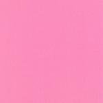 Kona Cotton 108" Wide Quilt Back - Candy Pink