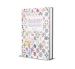 Alice's Wonderland Quilt: 100 Blocks to Sew Better