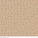 Lori Holt Prairie Fat Quarter Bundle - 46 Pieces