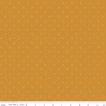 Lori Holt Bee Cross Stitch Fat Quarter Bundle
