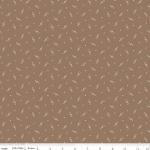Lori Holt Prairie Fat Quarter Bundle - 46 Pieces