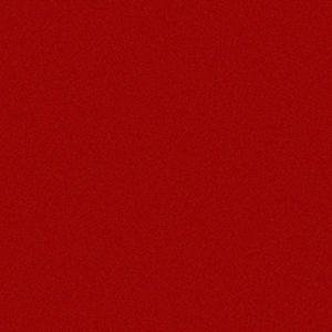 Rich Red Flannel Fabric by Robert Kaufman