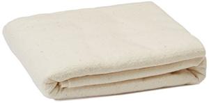Warm & Natural Cotton Quilt Batting - Twin Size
