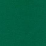 Kona Cotton Solid Green #2 by Robert Kaufman