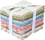 Anne of Green Gables 23 Fat Quarters Set