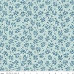 Lori Holt Calico Fat Quarter Bundle, 37 Pieces