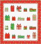 Grinch Stole Christmas Cotton Fabric by the Yard