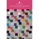 Medium Weight Quilt Batting for Throw Blankets