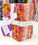 Liberty Tree of Life Berry Botanicals Fat Quarters