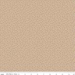 Lori Holt Calico Fat Quarter Bundle, 37 Pieces