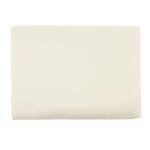 Medium Weight Quilt Batting for Throw Blankets