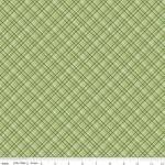 Lori Holt Calico Fat Quarter Bundle, 37 Pieces