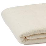Warm & Natural Cotton Quilt Batting - Twin Size