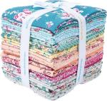 Gerri Robinson Precious Petites Fat Quarter Bundle