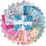 Gerri Robinson Precious Petites Fat Quarter Bundle