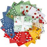 Farm Livin' 18 Fat Quarters by Riley Blake