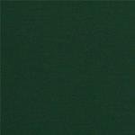 Kona Cotton Solid Fabric - Hunter Green
