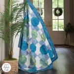 5-Yard Quilts Book with 8 Dance Patterns