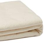 Warm & Natural Cotton Quilt Batting - Twin Size