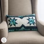 Fabric Cafe 3-Yard Quilt Pattern Booklet