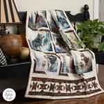 Fabric Cafe 3-Yard Quilts Book with Patterns