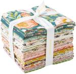 Blossom Lane 24 Fat Quarters by Katherine Lenius