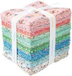 Lindsay Wilkes Playtime 30 Fat Quarters Set