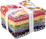 Echo Park Flora No. 6 Fat Quarters Bundle