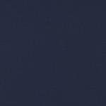 Kona Cotton Solid Indigo Blue Fabric by Robert Kaufman