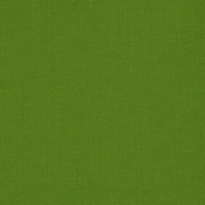 Robert Kaufman Kona Cotton Solid Fabric - Grass Green