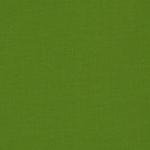 Robert Kaufman Kona Cotton Solid Fabric - Grass Green