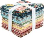 Emma 21 Fat Quarters by Riley Blake Designs