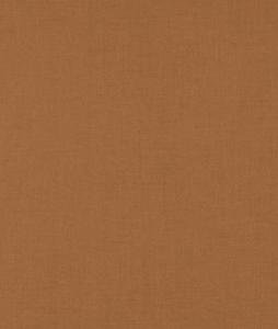 Earth Brown Kona Cotton Fabric by Robert Kaufman