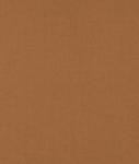 Earth Brown Kona Cotton Fabric by Robert Kaufman