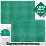 Large 24" x 36" Self Healing Cutting Mat