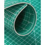 Large 24" x 36" Self Healing Cutting Mat